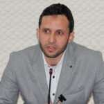 عبد الرحيم بودلال