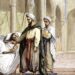 تأثير الطاعون على العقل الإسلامي