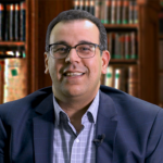 محمد التهامي الحراق