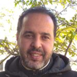 محمد بن جلول