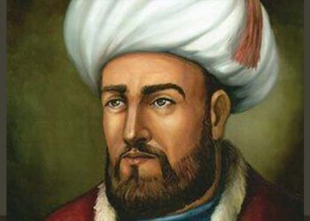 أبو حامد الغزالي