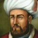 أبو حامد الغزالي