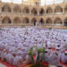 أعلام الإباضية وقضايا الأمة