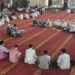 الفقه كأفق أخلاقي