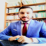 محمد المرابط