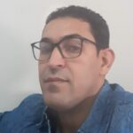 إدريس جنداري