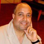 محمد عمار