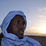 محمد عبد الله أرطان