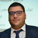 أسامة خضراوي
