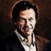 عمران خان-باكستان