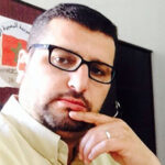 محمد بوزيدان