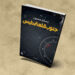 رواية جنوب قلعة بدليس