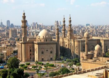 تنوع التدين بتنوع الإنسانِ والواقع