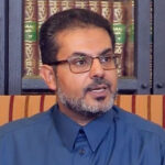رياض المسيبلي