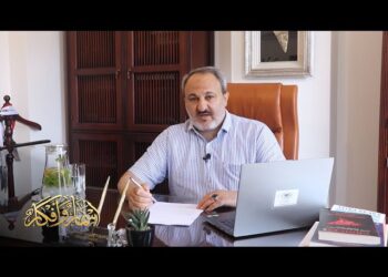 أسمار وأفكار – القومية الهندية
