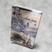 حسن حنفي-ذكريات