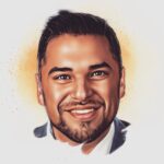 عادل جيهان ذيب