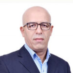 محمد أمحجور