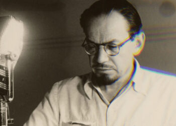 محمد أسد