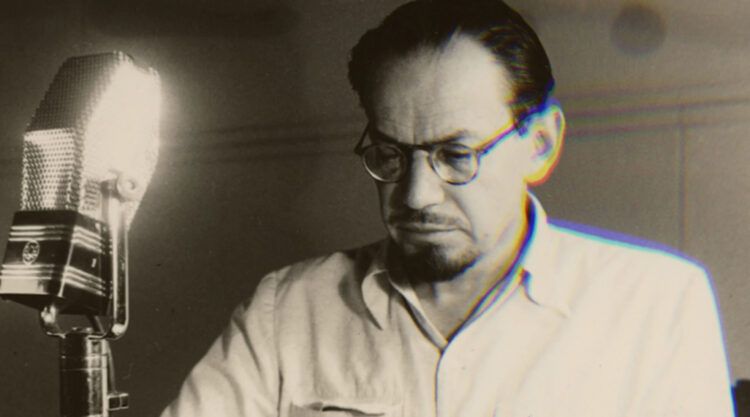 محمد أسد