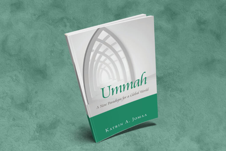 Ummah A New Paradigm for a global world