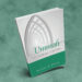 Ummah A New Paradigm for a global world
