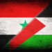 صراع الولاءات والوطنيات: التناقض بين الفلسطينيين والسوريين