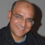 حسن أوريد