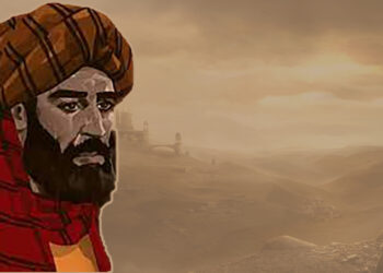الهجوم على ابن تيمية من جديد