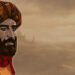 الهجوم على ابن تيمية من جديد