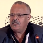عبد السلام بنعبد العالي