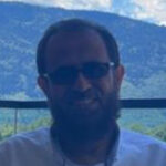 عبدالله بن ضيف الله اليافعي