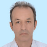 محمد امباركي