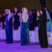 مهرجان "دريشة" للفنون الأدائية في مؤسسة قطر