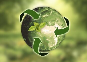 بخلاء الجاحظ القدامى ومبادئ الاستدامة الحديثة