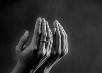 في الحاجة إلى تدليل الروح في رمضان