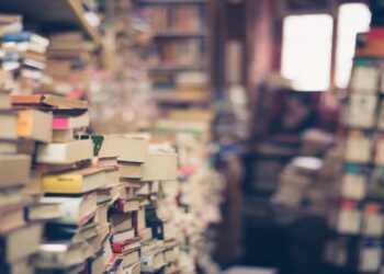 مواجع الكتابة