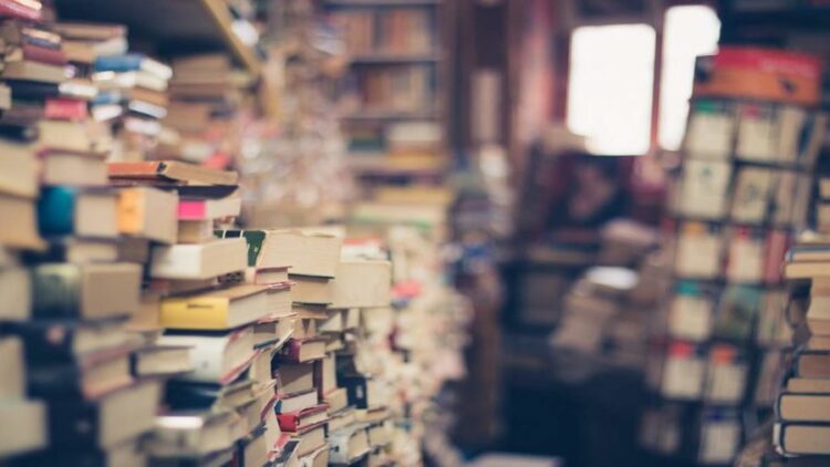 مواجع الكتابة