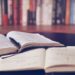 كيف تكتب عرضًا أو مراجعة لكتاب؟