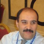 عبدالحق الزموري
