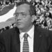 محمد الجوادي ... صِدِّيق النخبة وطبيب أدواء مصر