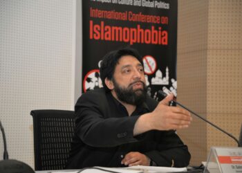 «الدراسات الإسلامية النقدية»: إسهامات نظرية جديدة في نقد الاستشراق والاستعمار