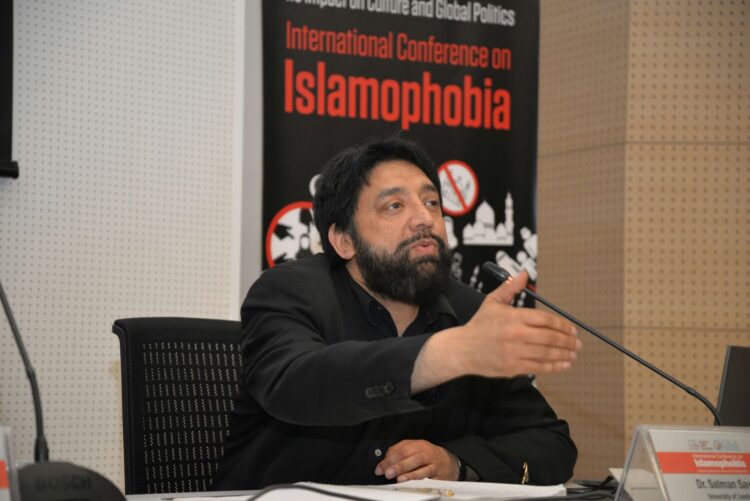 «الدراسات الإسلامية النقدية»: إسهامات نظرية جديدة في نقد الاستشراق والاستعمار
