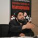 «الدراسات الإسلامية النقدية»: إسهامات نظرية جديدة في نقد الاستشراق والاستعمار