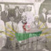 جمعية العلماء المسلمين الجزائريين - المنهج والمسار
