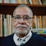التهامي مجوري