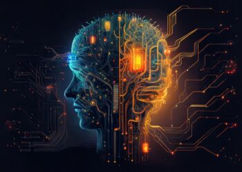 لماذا ينبغي على البشرية القلق من طفرة الذكاء الاصطناعي؟