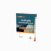 طقس القربان في الأديان الوضعية والسماوية للباحث الحسن حما