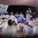 عكاظ الشناقطة أو مجلس التراث الحسني: مباهج وآمال
