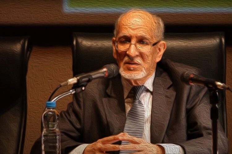 تمهيد لمشروع قراءة نقدية لفكر طه عبد الرحمن